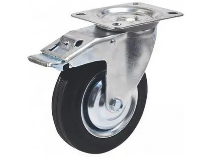 314960_RN-N900614 AZ RN-N900617